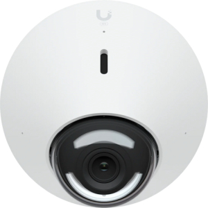 Modus Systems South Africa