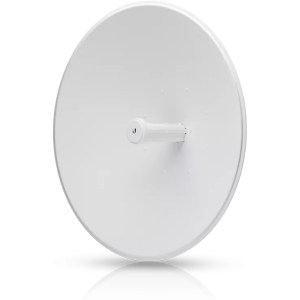 Modus Systems South Africa
