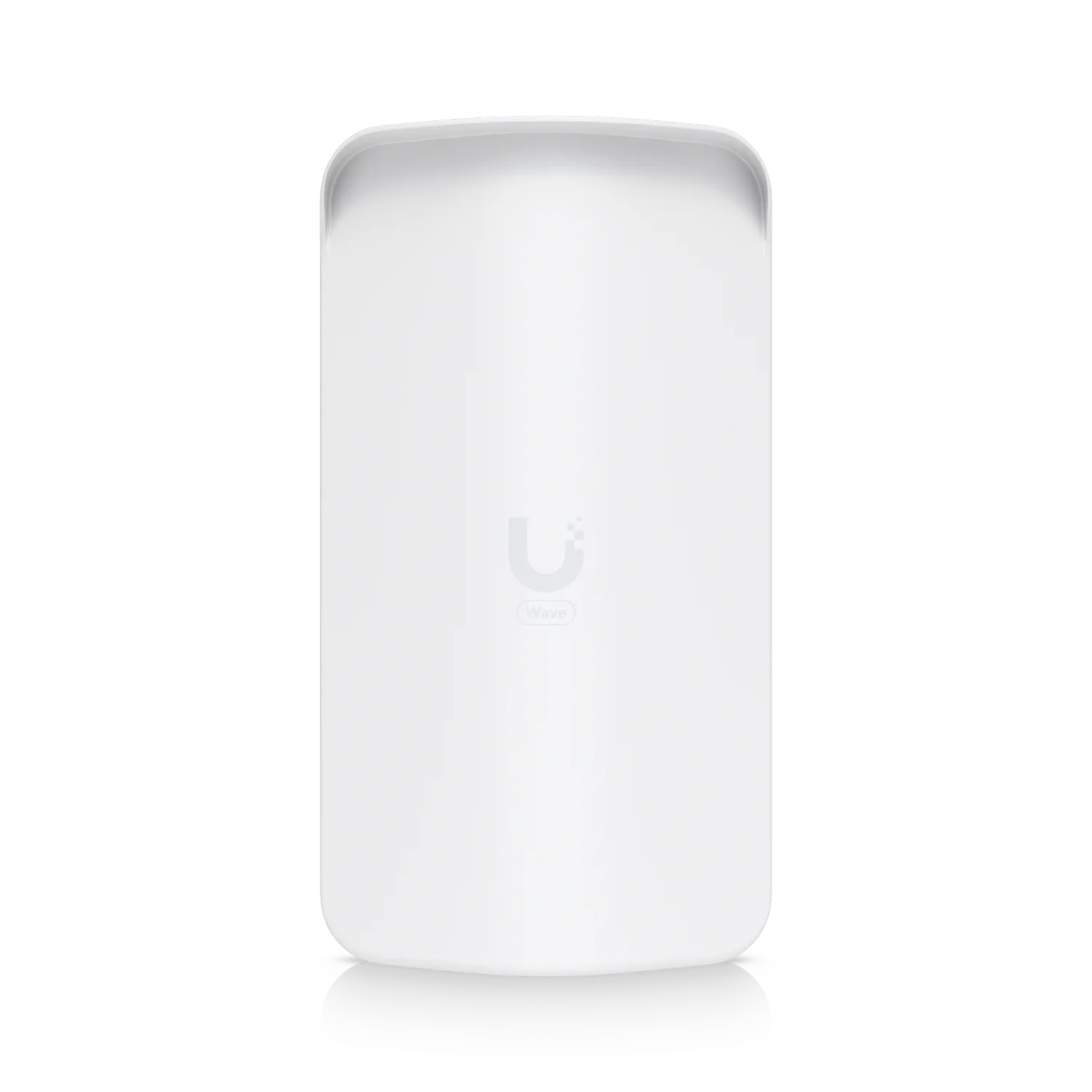 UBIQUITI UISP 60GHZ/5GHZ WAVE AP GEN2 INCLUDES POE INJECTOR | WAVE-AP-GEN2 - Image 2