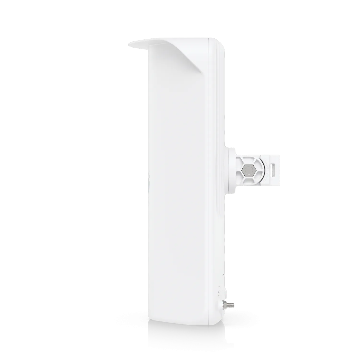 UBIQUITI UISP 60GHZ/5GHZ WAVE AP GEN2 INCLUDES POE INJECTOR | WAVE-AP-GEN2 - Image 3