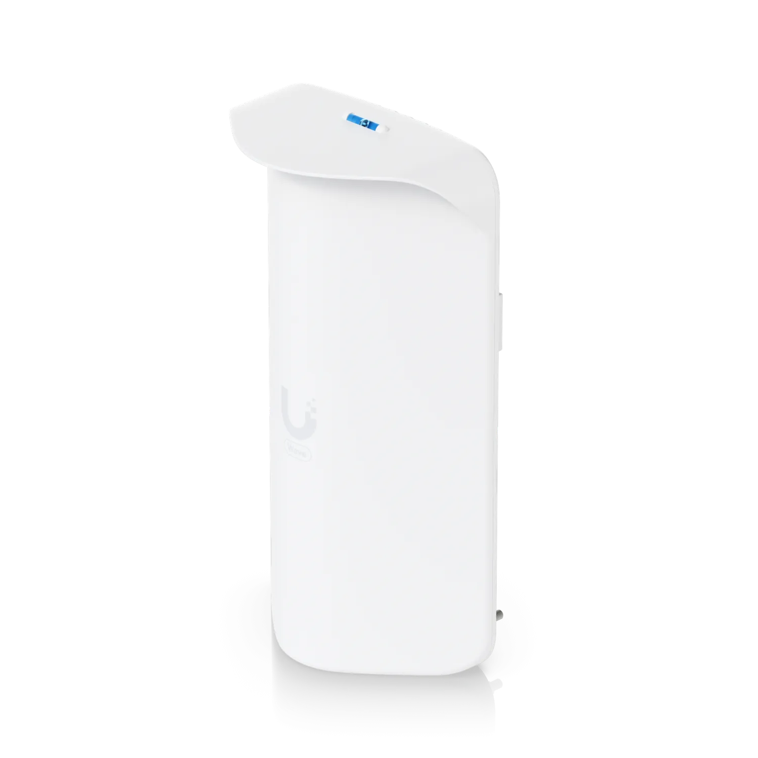 UBIQUITI UISP 60GHZ/5GHZ WAVE AP GEN2 INCLUDES POE INJECTOR | WAVE-AP-GEN2 - Image 7
