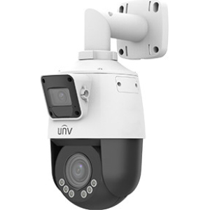 Modus Systems South Africa