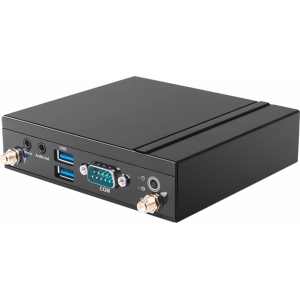 Modus Systems South Africa