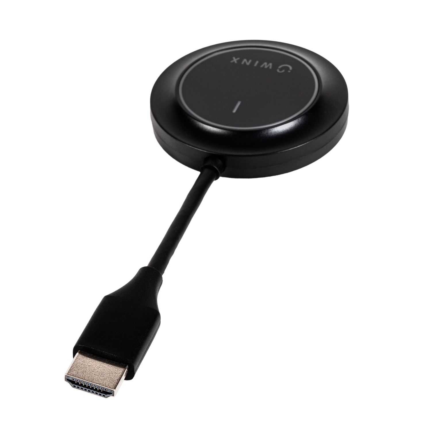 WINX CAST More HDMI Wireless Display Transmitter (WX-AV105) – product image