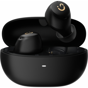 WINX VIBE Active 2 Hybrid ANC Earbuds (WX-HS110) – product image