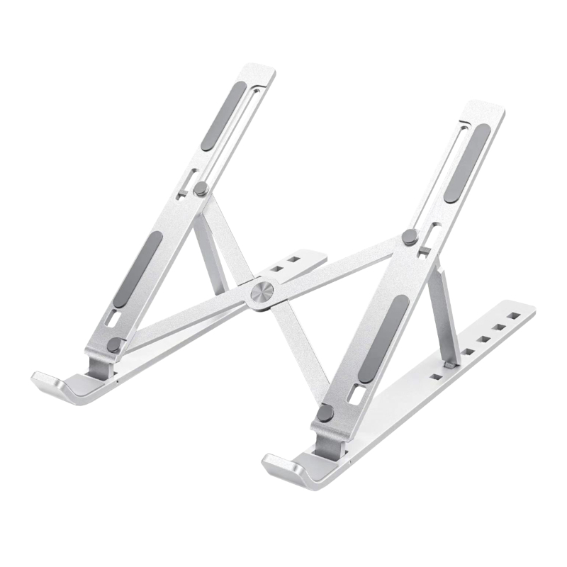 WINX DO Ergo Foldable Laptop Stand (WX-LS103) – product image