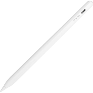 WINX DOODLE Pro iPad Stylus (WX-SP101) – product image