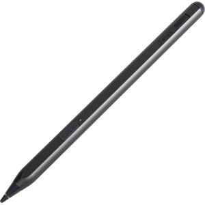 WINX DOODLE Max USI 2.0 Stylus (WX-SP103) – product image