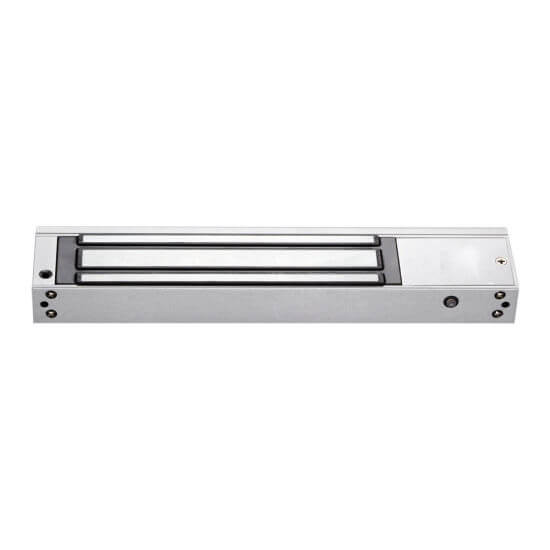 ZKTECO - MAGLOCK 280 KG WITH LED - Image 3