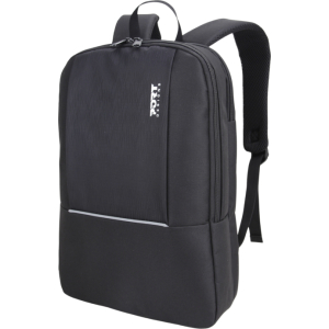 Port Designs Jozi 15.6" Backpack (105400) – product image