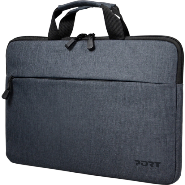 Port Designs Belize 15.6" Toploading Case (110200) – product image