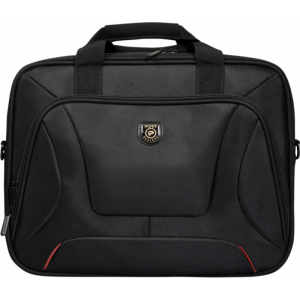 Port Designs Courchevel 13.3/14" Toploading Case (160519) – product image