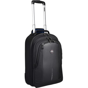 Port Designs Chicago Evo 15.6" Backpack Trolley (170231) – product image