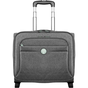 Port Designs YOSEMITE 15.6" Eco Beau 25L Trolley Bag (400708) – product image