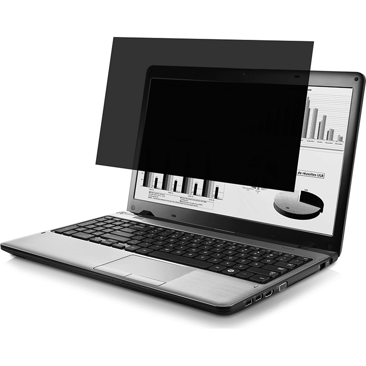 Modus Systems South Africa