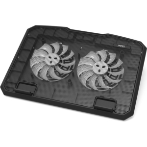 Port Ergonomic Notebook Cooler Pro