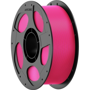 Anycubic PLA Basic Filament 1kg – Magenta (AHPLMG-10) – product image