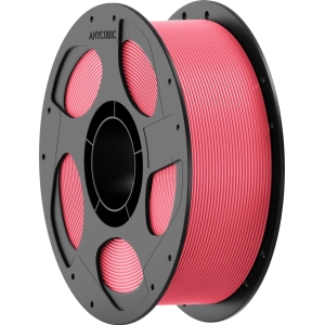 Anycubic PLA Basic Filament 1kg – Pink (AHPLSP-10) – product image