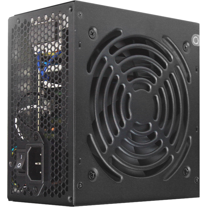 Modus Systems South Africa