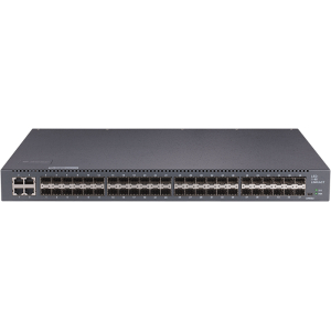 Modus Systems South Africa