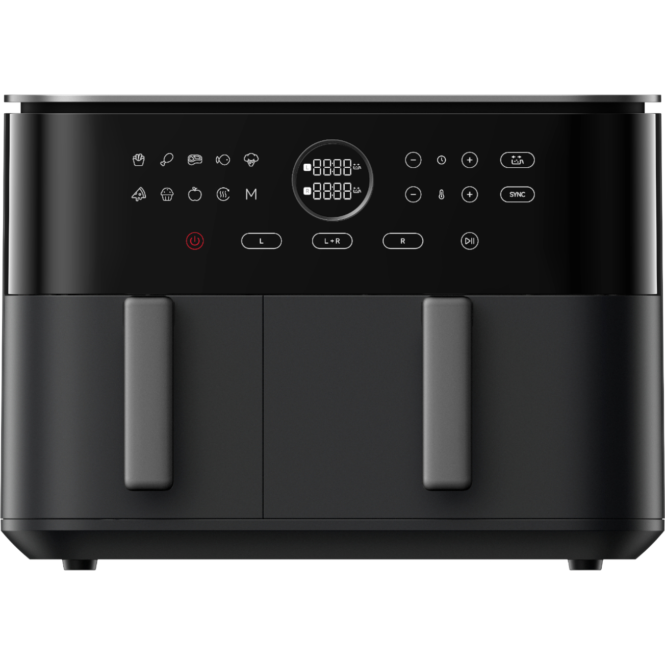Modus Systems South Africa