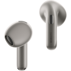 Xiaomi Buds 6 - Titan Grey (BHR08OHGL) – product image