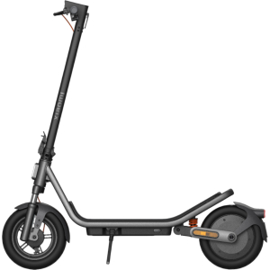 Xiaomi Electric Scooter 6 (BHR08R2GL) – product image