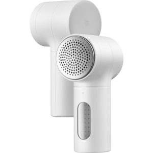 Xiaomi Mijia Lint Remover 2 (BHR08S4EU) – product image