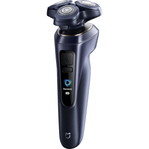Xiaomi Mijia Electric Shaver Pro – Blue (BHR099IEU) – product image