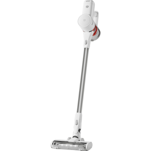 Xiaomi Mijia Vacuum Cleaner 4C (BHR09BXEU) – product image