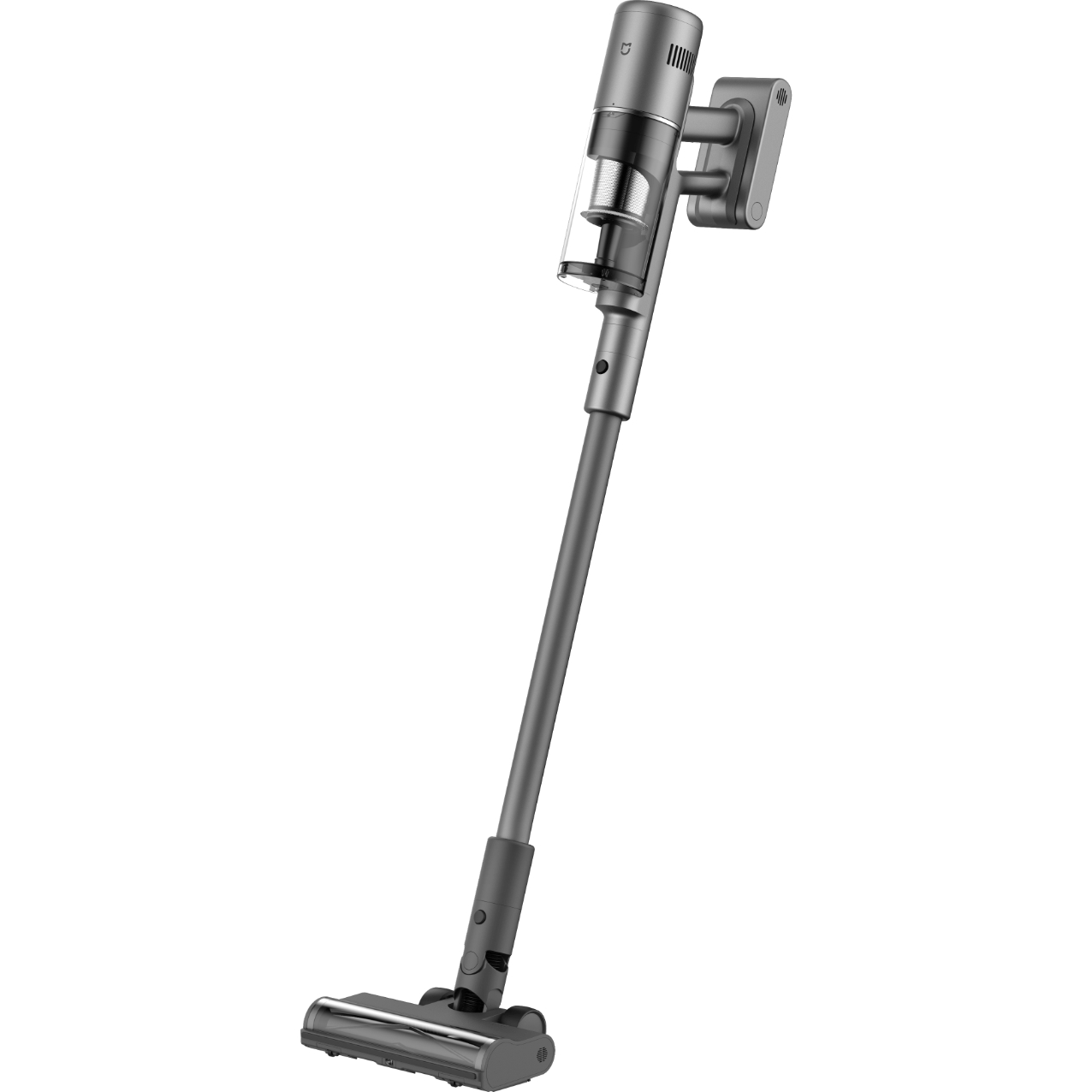 Xiaomi Mijia Vacuum Cleaner 4 Pro (BHR09C1EU) – product image