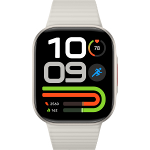Xiaomi Redmi Watch 6 lite - Grey (BHR09CVGL) – product image
