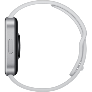 Xiaomi Redmi Watch 6 Active - Silver (BHR09CXGL) – product image