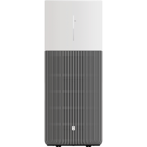 Xiaomi Mijia Smart Air Purifier with Humidification Pro (BHR09D9EU) – product image