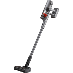 Xiaomi Mijia Vacuum Cleaner 4 Max (BHR09GFEU) – product image