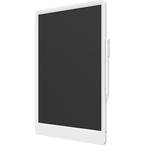 Modus Systems South Africa