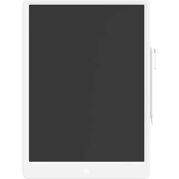 Xiaomi Writing Tablet 13.5" LCD (BHR4245GL) – product image