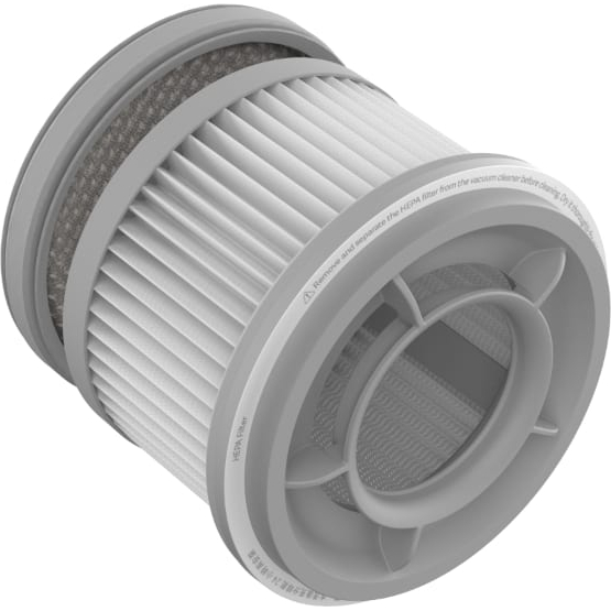 Xiaomi Handheld Vacuum Cleaner G9/G10 HEPA Filter (BHR4773GL) – product image