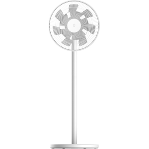 Xiaomi Smart Standing Fan 2 (BHR4828GL) – product image