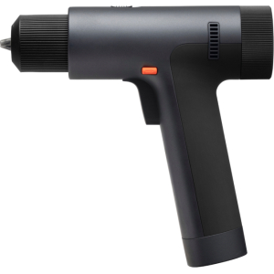 Modus Systems South Africa