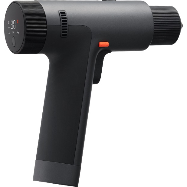 Xiaomi 12V Max Brushless Cordless Drill EU (BHR5510GL) – product image