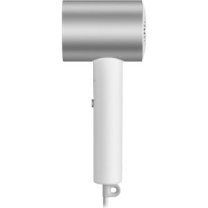 Modus Systems South Africa