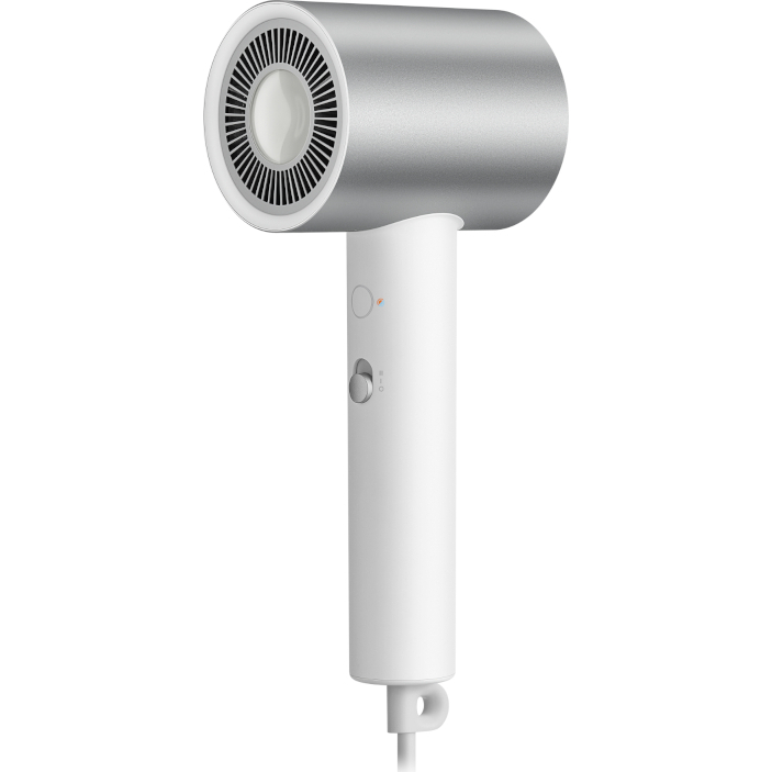 Xiaomi Water Ionic Hair Dryer H500 (BHR5851EU) – product image