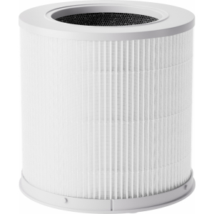 Xiaomi Smart Air Purifier 4 Compact Filter (BHR5861GL) – product image