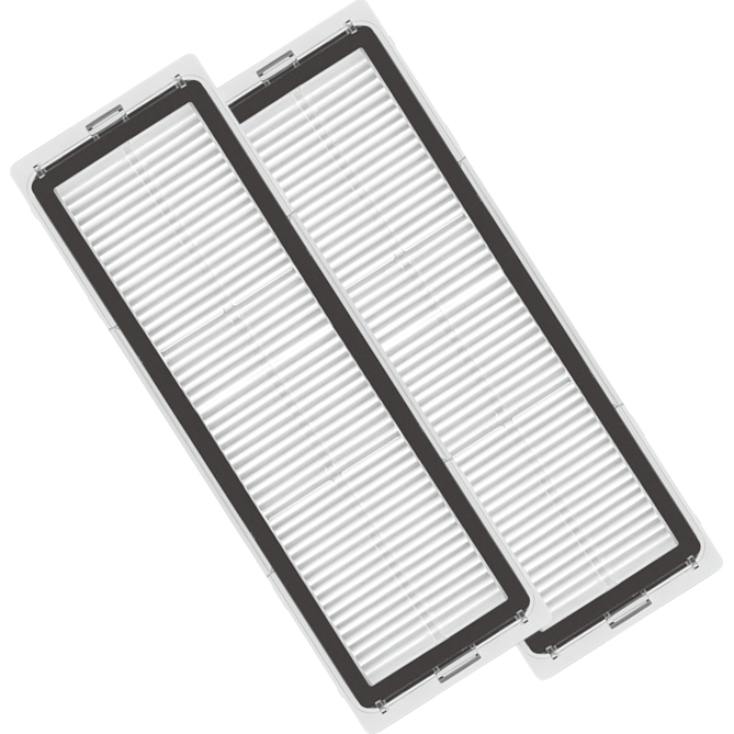 Xiaomi Mi Robot Vacuum Mop Filter - Mop Pro / 2S / 2 Pro / 2 Lite (BHR5923TY) – product image