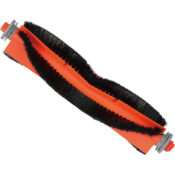Xiaomi Robot Vacuum Mop Main Brush - S10 / S12 / X20 / S40C (BHR6528GL) – product image
