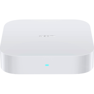 Xiaomi Smart Home hub 2 (BHR6765GL) – product image