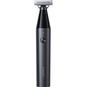 Xiaomi UniBlade Trimmer (BHR7051GL) – product image