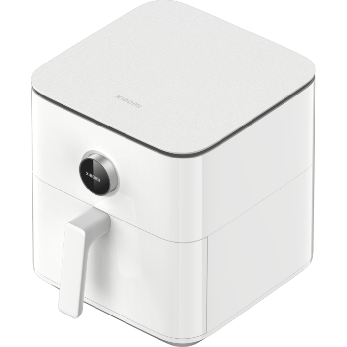 Xiaomi Smart Air Fryer 6.5L (BHR7358EU) – product image
