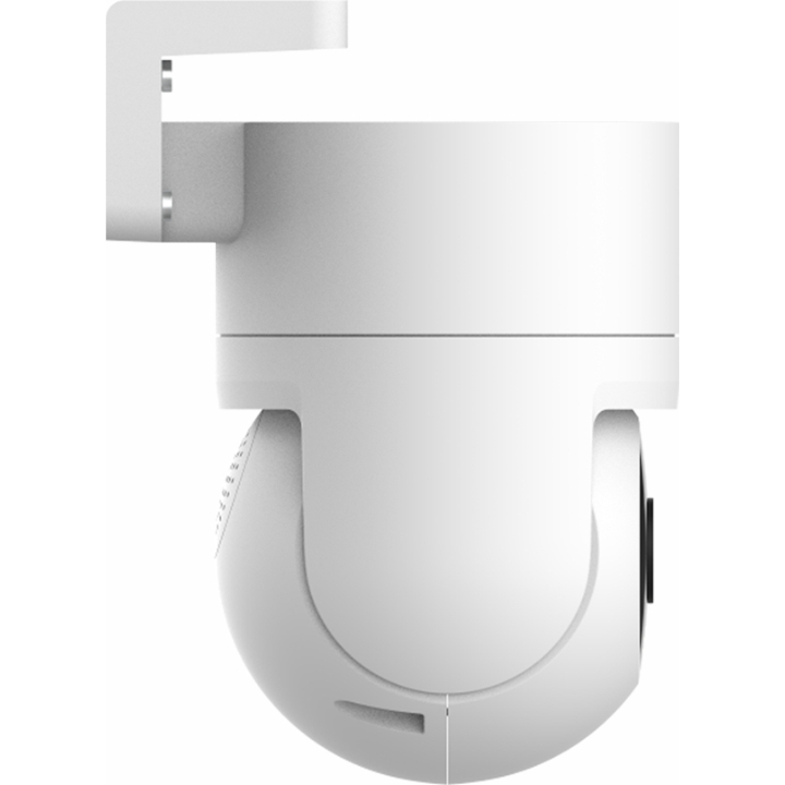 Modus Systems South Africa